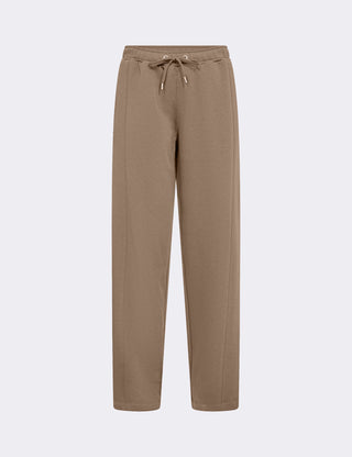 LR-NUKA 15 Pants Light brown