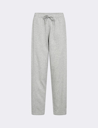 LR-NUKA 15 Pants Light grey