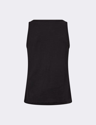 LR-ANY 11 Top Black