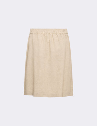 LR-NAJA 50 Skirt Sand