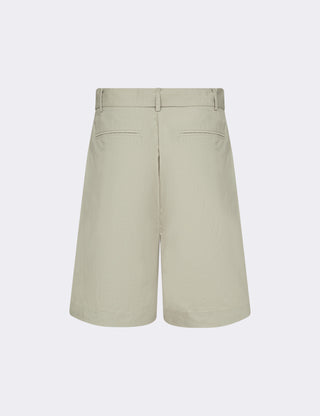 LR-LIANA 1 Shorts Sand