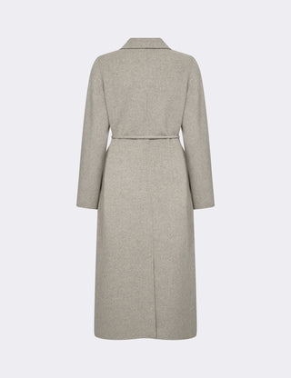 LR-OWA 33 Jacket Light sand