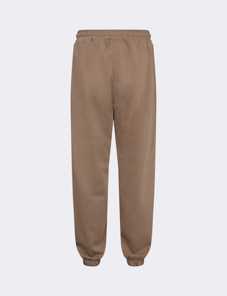 LR-NUKA 8 Pants Light brown