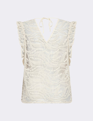 LR-LIA 2 Top Cream