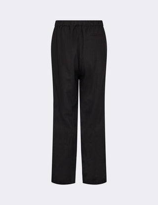 LR-NAJA 7 Pants Black
