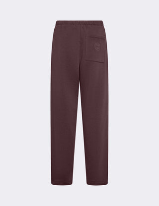 LR-NUKA 15 Pants Bordeaux