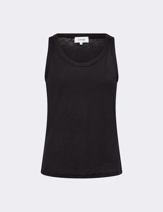 LR-ANY 11 Top Black