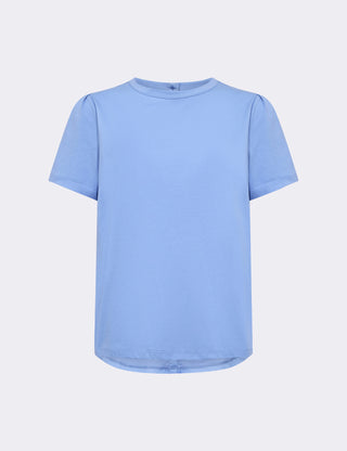 LR-KOWA 5 T-shirt Blue