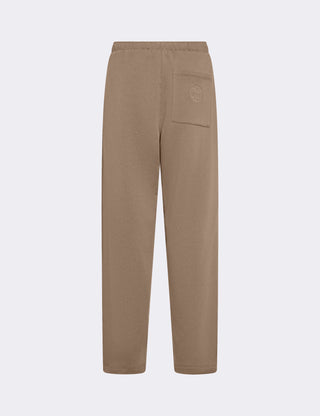 LR-NUKA 15 Pants Light brown