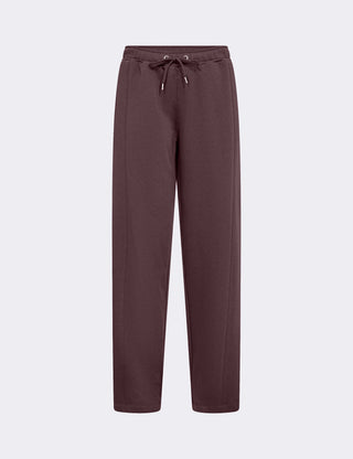 LR-NUKA 15 Pants Bordeaux