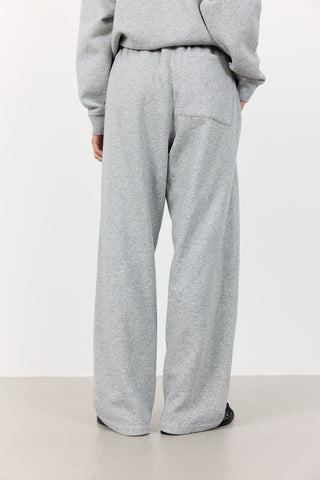 LR-NUKA 15 Pants Light grey