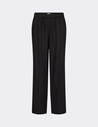 LR-NAJA 7 Pants Black