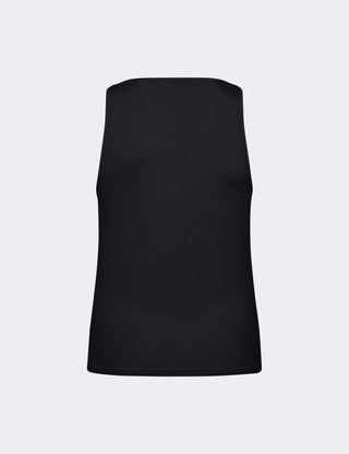 LR-IKA 29 Top Black