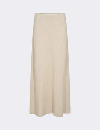 LR-NAJA 43 Skirt Sand