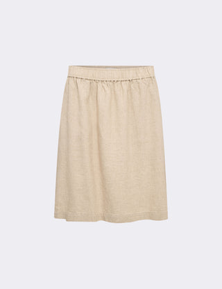 LR-NAJA 50 Skirt Sand