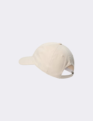 LR-LEIA 1 Hat Cream