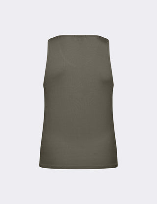 LR-IKA 29 Top Brown
