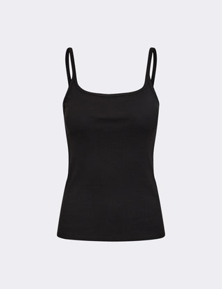 LR-NUMBIA 14 Top Black