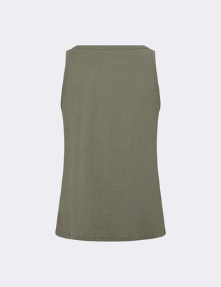 LR-ANY 11 Top Brown