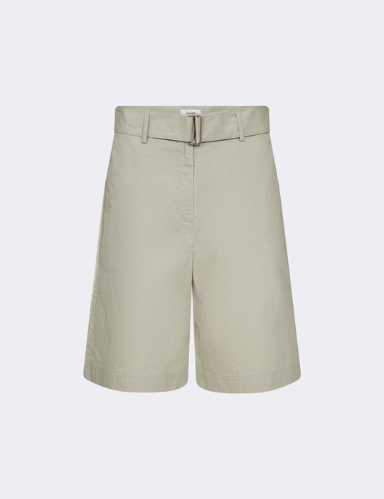 LR-LIANA 1 Shorts Sand