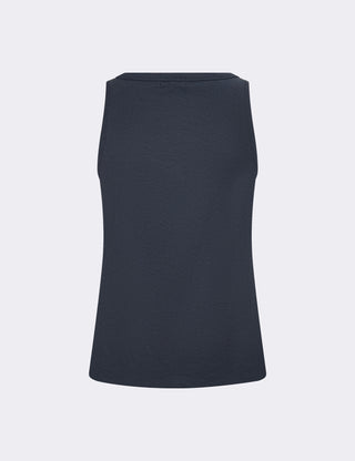 LR-ANY 11 Top Dark blue