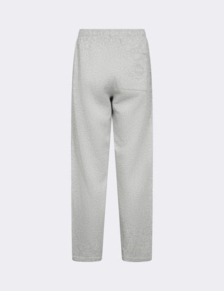 LR-NUKA 15 Pants Light grey
