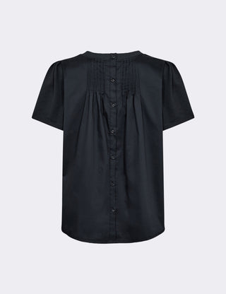 LR-KOWA 5 T-shirt Black