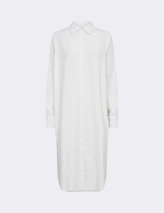 LR-NAJA 35 Shirt White