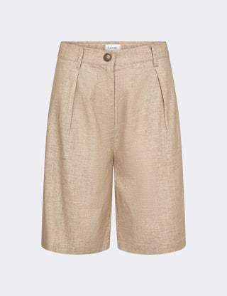 What is linen?