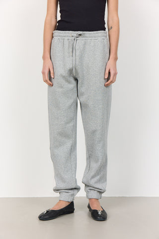 LR-NUKA 8 Pants Light grey