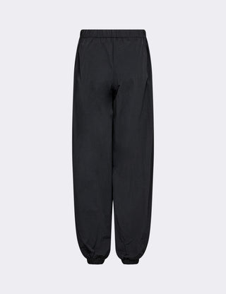 LR-STINA 2 Pants Black