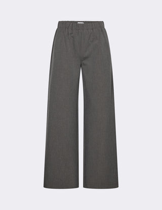LR-UNITY 2 Pants Dark grey