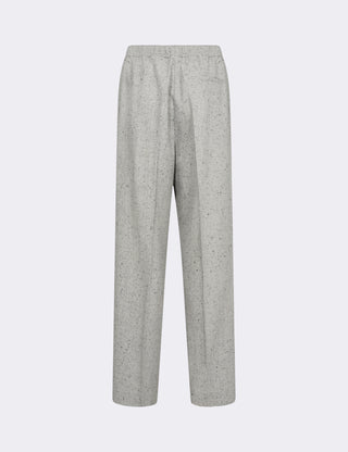 LR-JOBI 2 Pants Light grey