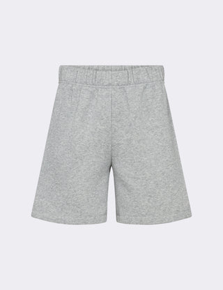 LR-NUKA 25 Shorts Light grey