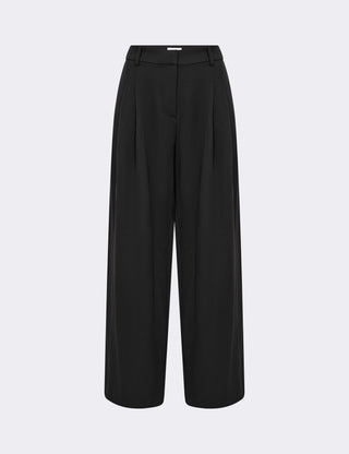 LR-PEETA 2 Pants Black
