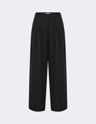 LR-PEETA 2 Pants Black