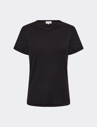 LR-ANY 1 T-shirt Black