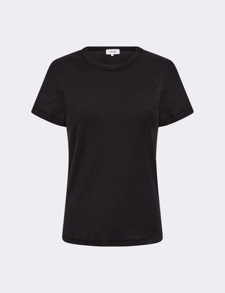 LR-ANY 1 T-shirt Black