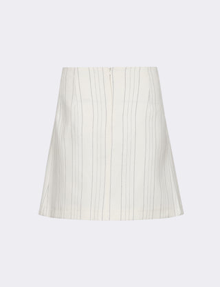 LR-RIO 2 Skirt Off white