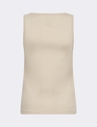 LR-PALOMA 3 Top Sand