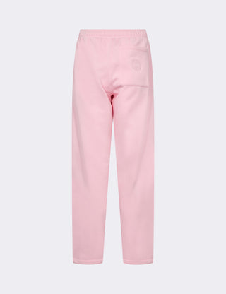 LR-NUKA 15 Pants Rose