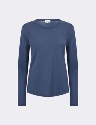 LR-ANY 3 T-shirt Dark blue