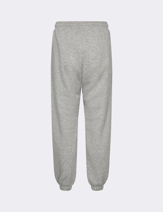 LR-NUKA 8 Pants Light grey