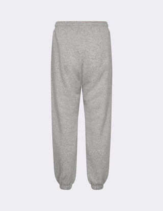 LR-NUKA 8 Pants Light grey