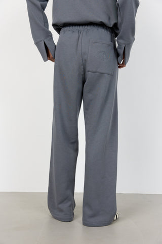 LR-NUKA 15 Pants Grey