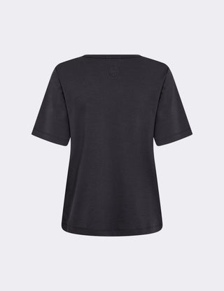 LR-PALOMA 2 T-shirt Navy