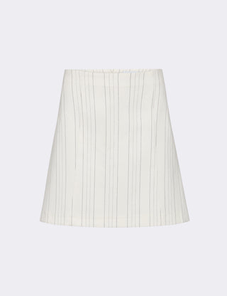 LR-RIO 2 Skirt Off white