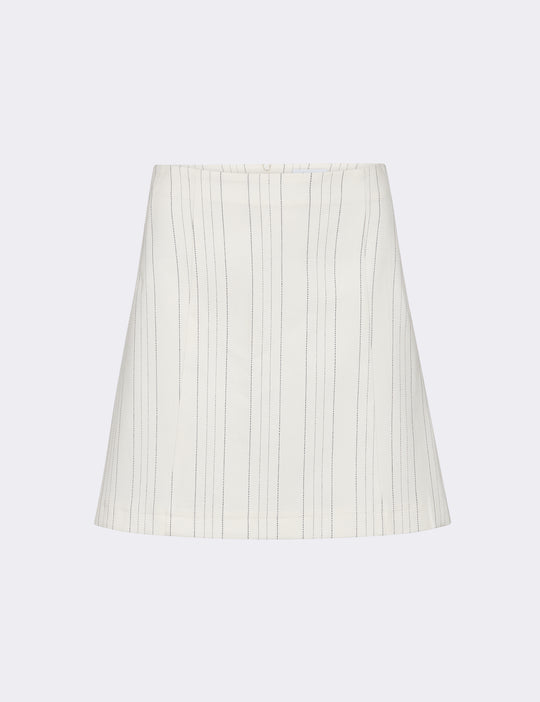 LR-RIO 2 Skirt Off white