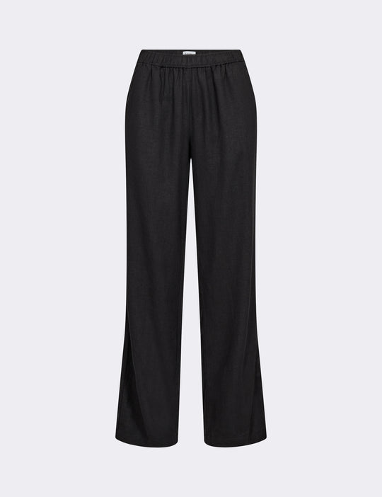LR-NAJA 7 Pants Black