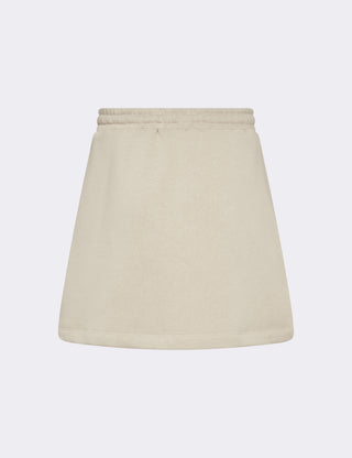 LR-NUKA 24 Skirt Sand